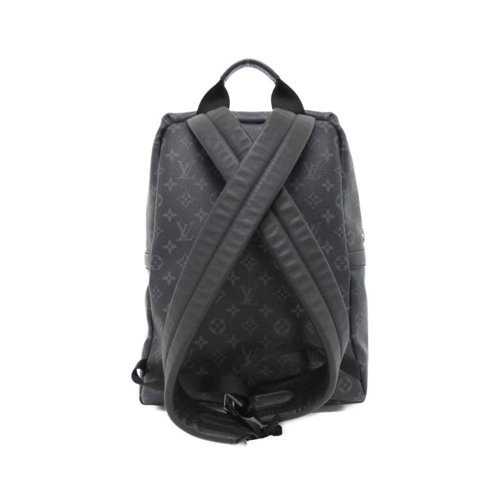 Louis Vuitton Vintage Louis Vuitton Backpack L 40cm x W 30cm x D 20cm - Rygsække hos Magasin.