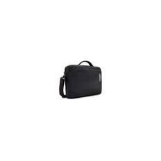 Thule Subterra MacBook AttachE 15" - Sort