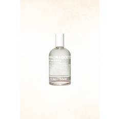 Malin+Goetz – Strawberry Eau De Parfume 1.7 oz / 50 ml