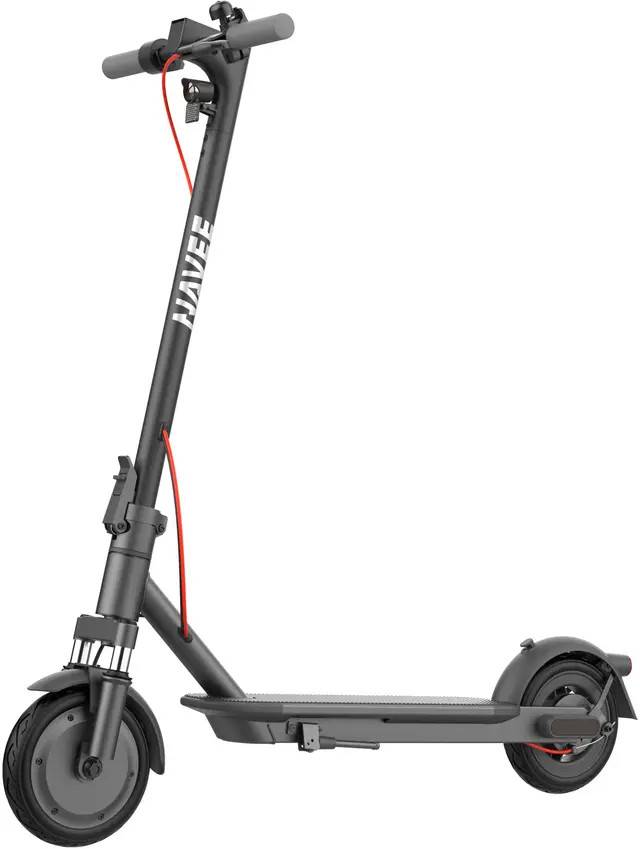 Navee V50i Pro Sweden e-scooter