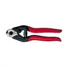 Felco Wiresaks C-7