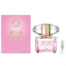 Versace Bright Crystal - Parfum - Doftprov - 2 ml