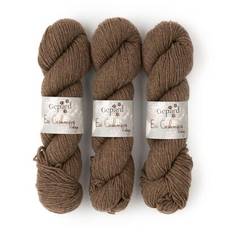 Gepard Eco Cashmere Vintage