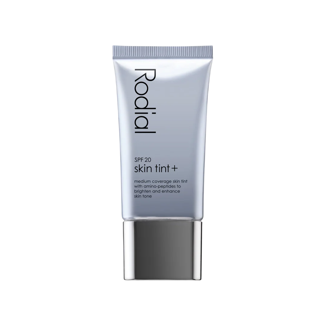 Rodial Skin Tint SPF 20 - 03 St Barths (Medium) 40 ml