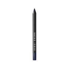 Bobbi Brown 24 Hour Kajal Liner Waterproof Deep Navy