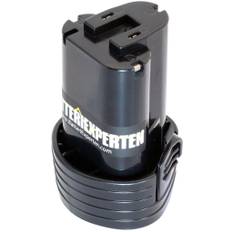 Batteri til BL1014 for Makita, 10.8V, 1500 mAh