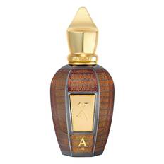 Xerjoff Alexandria Iii Nude