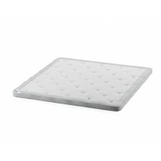 Carpe Diem Beds Luxury Topmadras 105x200 cm