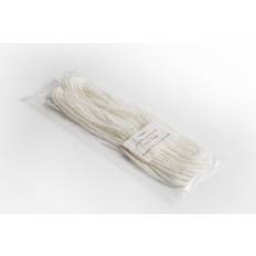 Flagsnor - 14 meter line (7 meter flagstang)