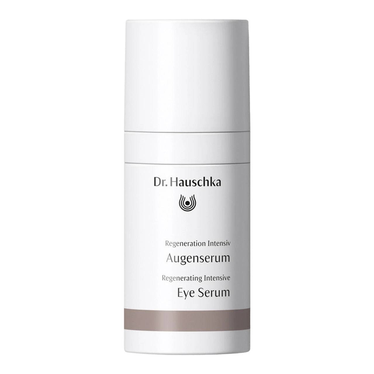 Dr. Hauschka Regenererande intensivt ögonserum 15 ml