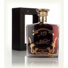 RON MILLONARIO XO RESERVA ESPECIAL 40% MAGNUM 150 CL