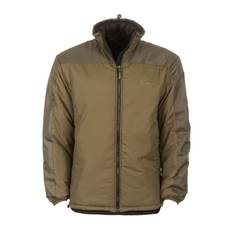 Snugpak Sleeka Elite Reversible Jacka
