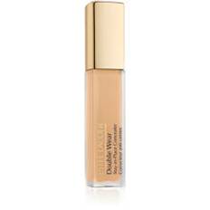 Double Wear Stay In Place Concealer 12 ml 3W
