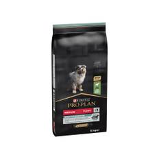 Purina Pro Plan Dog Medium Puppy - Sensitive Digestion