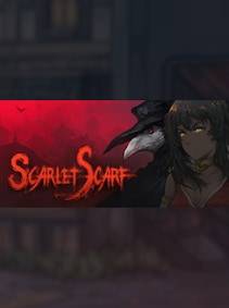 Sanator: Scarlet Scarf Steam Key GLOBAL