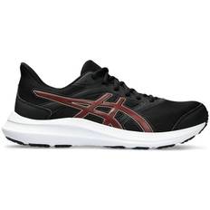 Asics  Sko Multisport JOLT 4  - Sort - 41 1/2