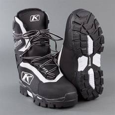 Kängor Klim W´s Aurora GTX®, Black