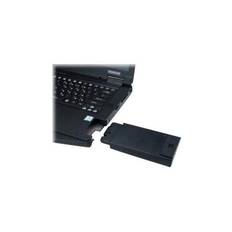 Panasonic FZ-VFP551U - fingerprint reader