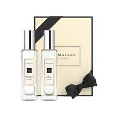 Jo Malone London English Pear & Freesia + Wild Bluebell Cologne Duo Set Jo Malone London