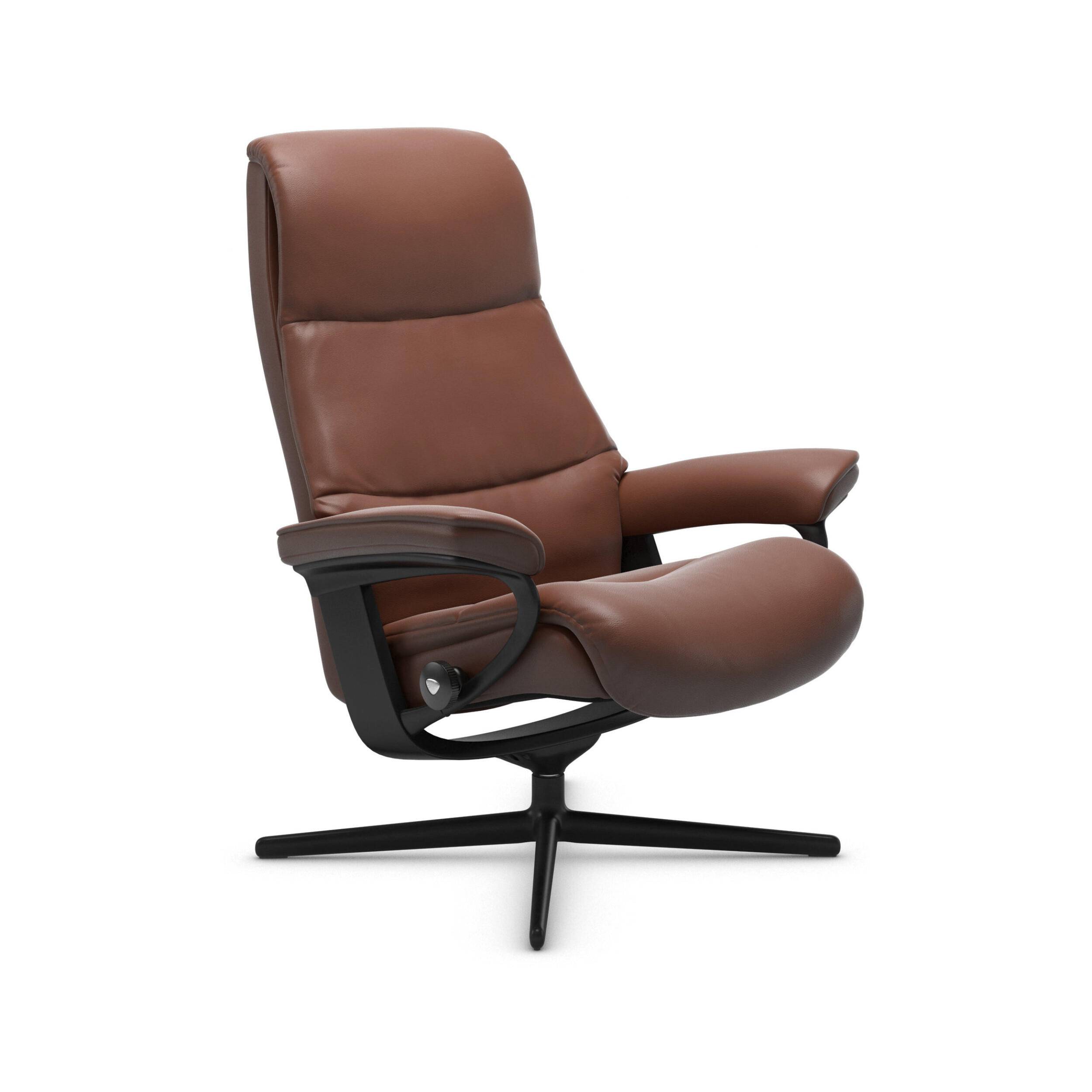 Stressless View S