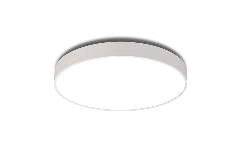 ANTIDARK Luna C450 Plafond LED DALI - CCT - UPLIGHT Hvid.