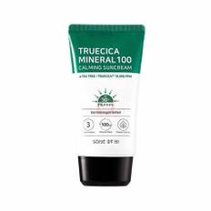 Some By Mi – Truecica mineral Calming Tone-Up Suncream