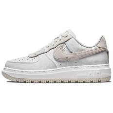 Nike Air Force 1 Low Luxe Summit White Light Bone 42