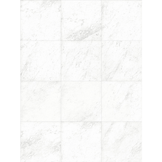 Klinker Classica Carrara 10x10