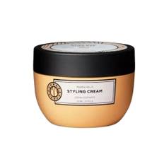 Maria Nila Styling Cream