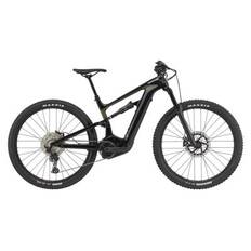 Cannondale Habit Neo 3
