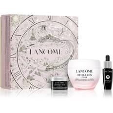 Lancôme Hydra Zen Presentförpackning för Kvinnor