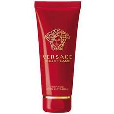 Versace Eros Flame - aftershave balsam - Volumen: 100 ml