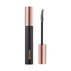 Dailism Smudge Stop Mascara