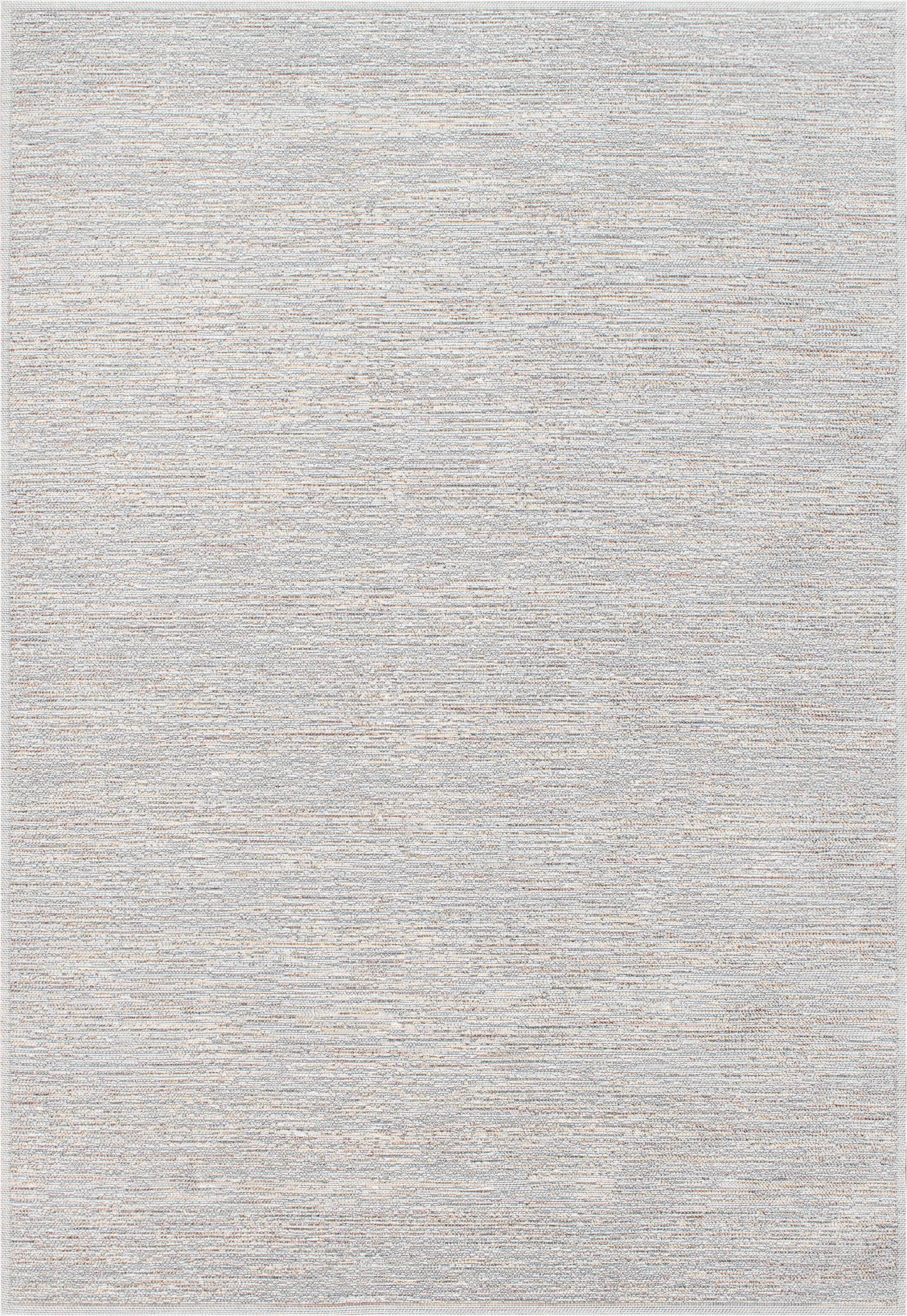 Gulvtæppe, Portugal, beige, 80x150 cm