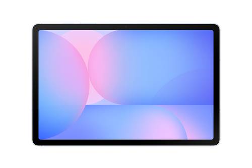 SAMSUNG GALAXY TAB S10 FE 5G 128GB BLUE