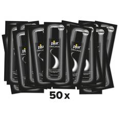 Pjur Original 1,5ml 50 pack