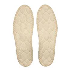 SPRINGYARD Sensus Warm |Vit |39