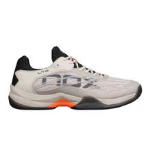 Nox AT10 Limited Edition Padelskor - 46