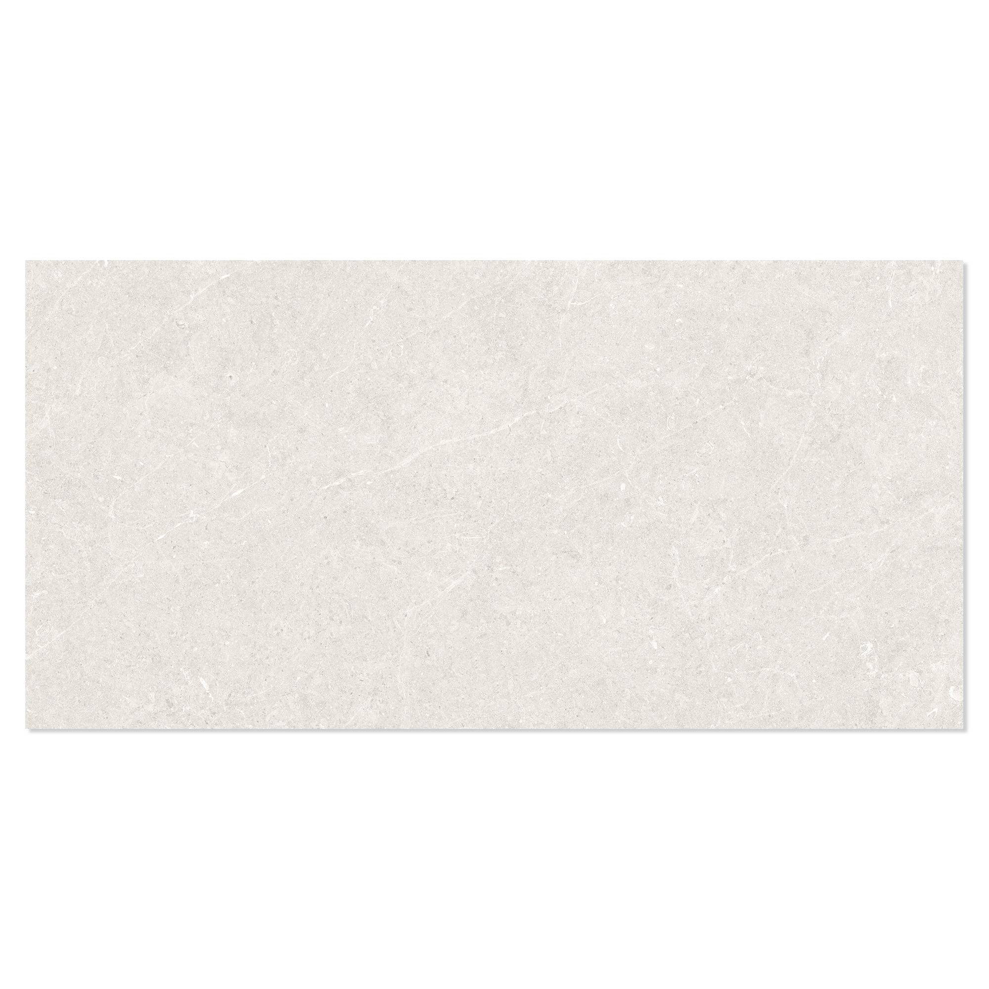 Utomhus Klinker Jura Linen Matt 60x120 cm Tjocklek 20 mm