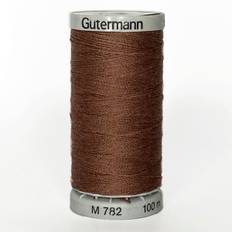Gütermann tråd extra stærk 100 m, 428