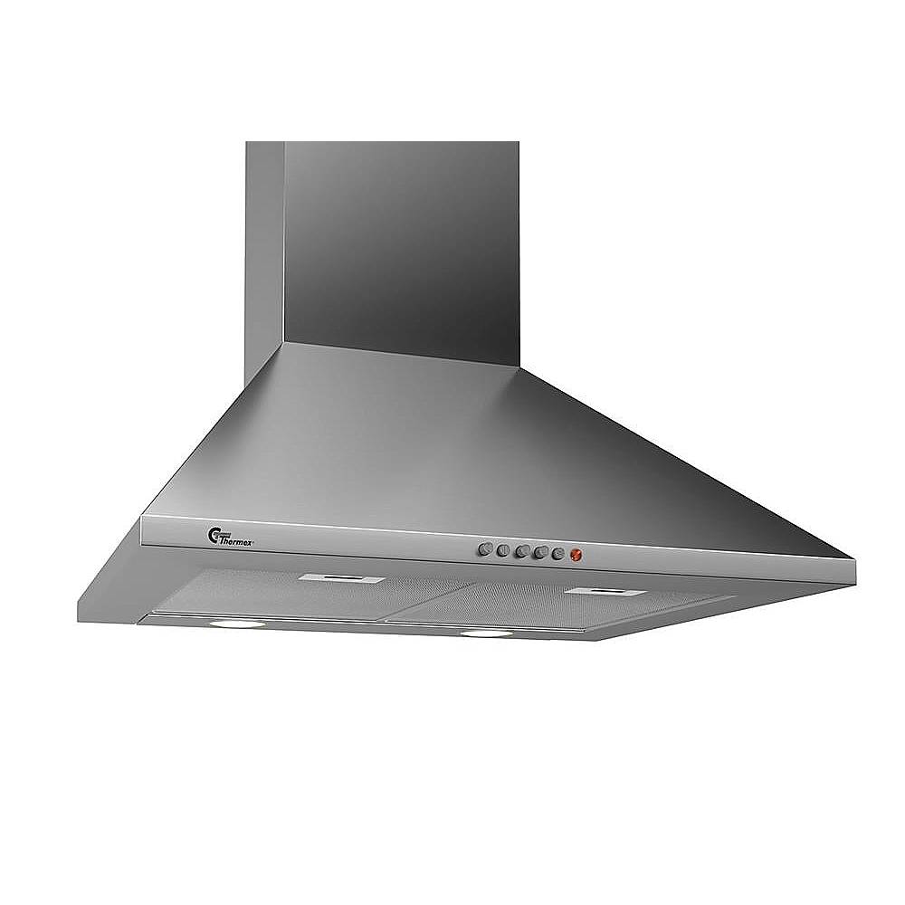 Thermex Decor 942-60 RF.
