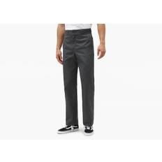 Dickies - 874 The Original Work Pant - 32/32 / Dark Navy