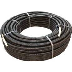 Wavin 15mm Pex-One R.I.R. 50m 15mm Wavin Pex-