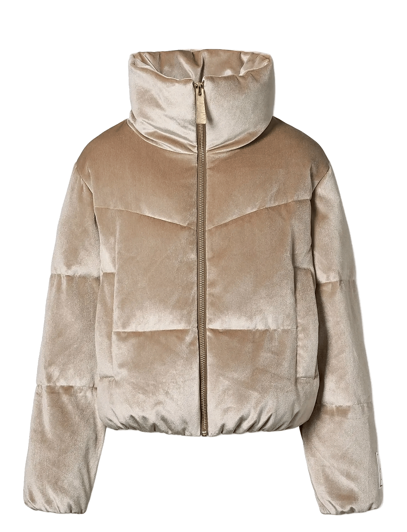 Molo Havi 2 - Beige - 104