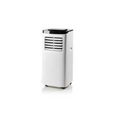 Aircondition NEDIS 7000BTU