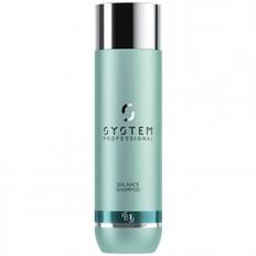 System Professional Balance Shampoo B1 250ml