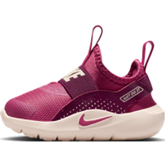 Nike Flex Runner 4 - 23.5