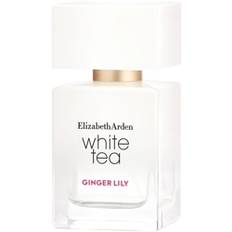 White Tea Ginger Lily, EdT 30ml