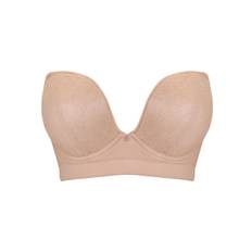 Curvy Kate Curvy Kate Girls Hey Super Plunge Strapless Multiway Bra