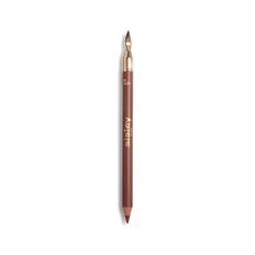 Phyto Lèvres Perfect 06 Chocolate Matita Scorrevole e Precisa 1,45gr